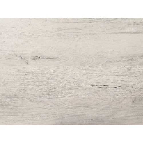 Stalviršis White Arwen Oak 5046 201x46x3,8 cm image 3