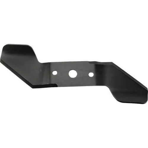 Peilis Viking 61707020110 image 1