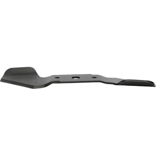 Peilis Viking 61707020110 image 2