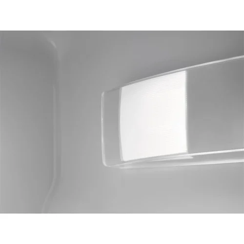 Electrolux LFB3AE82R ELX – Šaldytuvas su šaldikliu viduje image 2