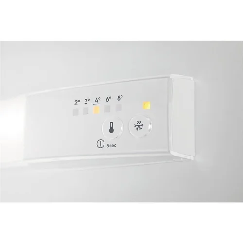 Electrolux LFB3AE82R ELX – Šaldytuvas su šaldikliu viduje image 3