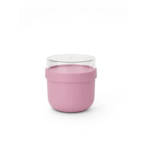 Brabantia Make & Take Indelis maistui 0.5 l image 1
