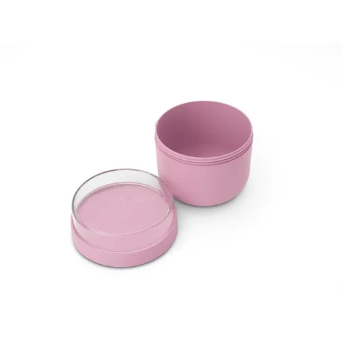 Brabantia Make & Take Indelis maistui 0.5 l image 2