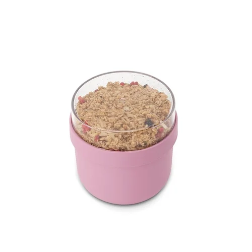 Brabantia Make & Take Indelis maistui 0.5 l image 3