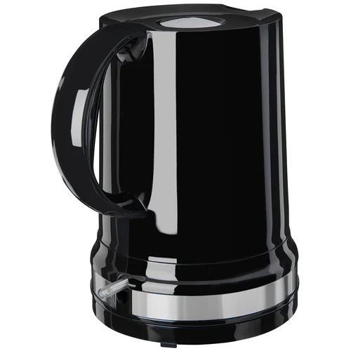 GUTFELS WATER 2010 S virdulys, 1,7 l, 2200 W, Juodas image 2