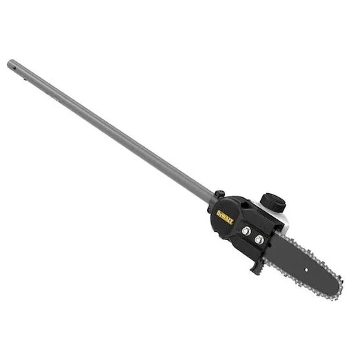 DeWalt DCMASPS5N-XJ grandininio pjūklo priedas image 1
