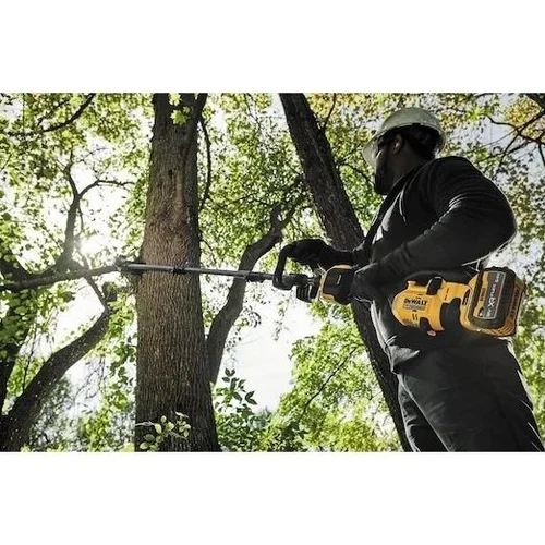 DeWalt DCMASPS5N-XJ grandininio pjūklo priedas image 2
