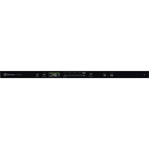 Electrolux E72LB110S įmontuojama plotis 59,6 cm image 2