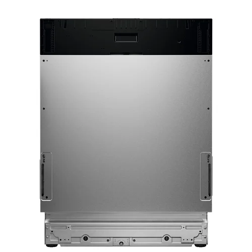 Electrolux E72LB110S įmontuojama plotis 59,6 cm image 3