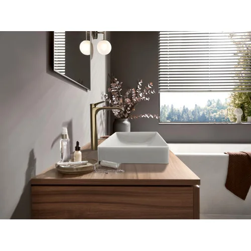 Hansgrohe Vivenis 250 Cool Start be dugno vožtuvo 75045140 image 3