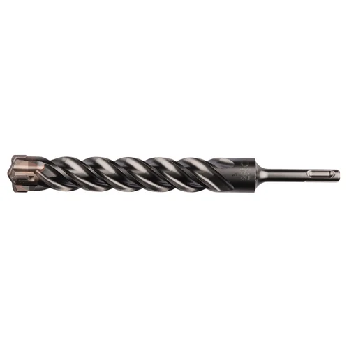 Makita B-58746 SDS-PLUS grąžtas 28x200/250 mm NEMESIS 2 image 2
