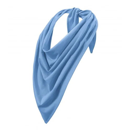 Universali MALFINI 329 skarelė - uni, sky blue image 2