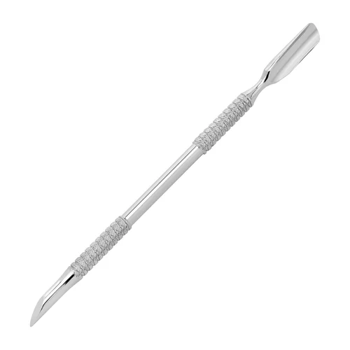 Nghia P-13 dvipusis odelių pastūmėjas image 1