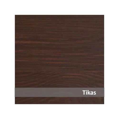 LuxDecor Medienos impregnantas, 5 L, tikmedžio spalva image 2