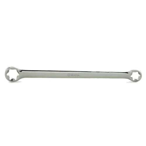 SATA Veržliaraktis E-TORX E10 x E12 image 1
