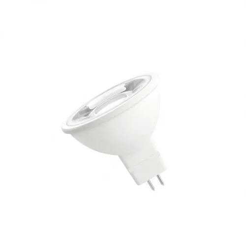 Spectrum LED GU5.3MR16 6W 12V 3000K image 1