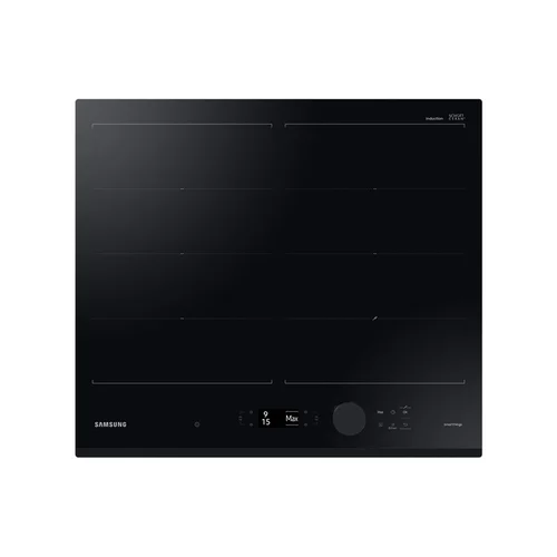 Samsung NZ64B7799GK/U2 SMG indukcinė kaitlentė image 1
