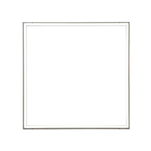LED panelė-rėmelis LED LINE Frame, 40W image 1