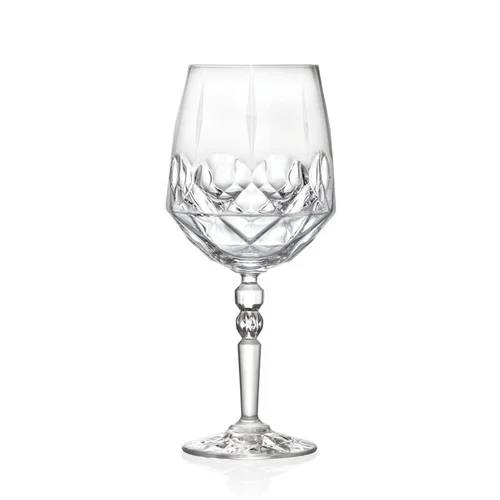 RCR ALKEMIST kokteilių taurės 667 ml, 6 vnt. image 1