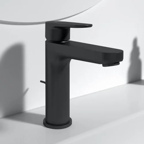 Ideal Standard Cerafine O BC699XG Praustuvo maišytuvas Juoda matinė image 1
