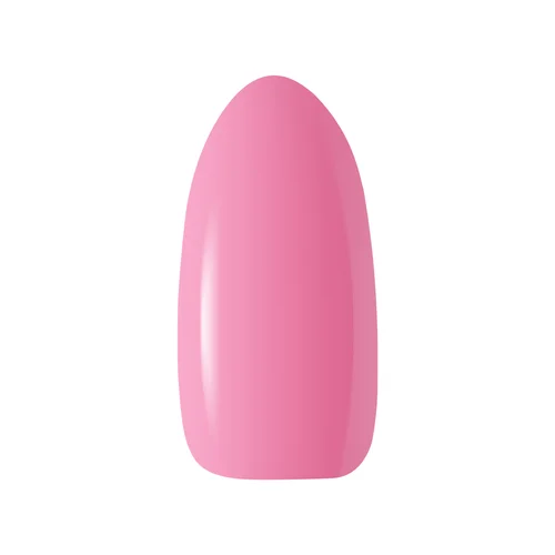 OCHO NAILS Pink 317 hibridinis nagų lakas 5 g image 2