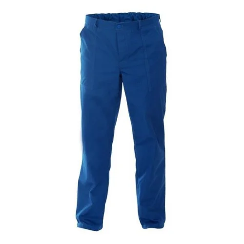 Sara Workwear Norman 10-510 Kelnės, mėlynos, L image 1