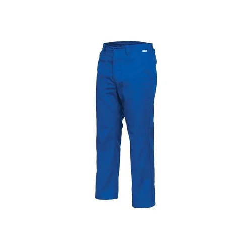 Sara Workwear Norman 10-510 Kelnės, mėlynos, L image 2