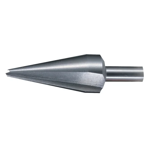 Makita D-40054 kūginis grąžtas skardai 4–20 mm, 71/51 mm, 8 mm image 1
