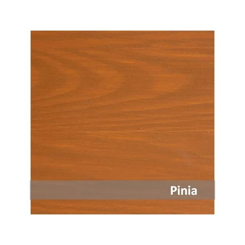 LuxDecor Medienos impregnantas 5 L Pinija image 2