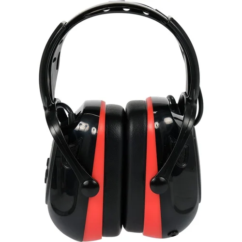YATO YT-74626 elektroninės Bluetooth apsauginės ausinės image 2