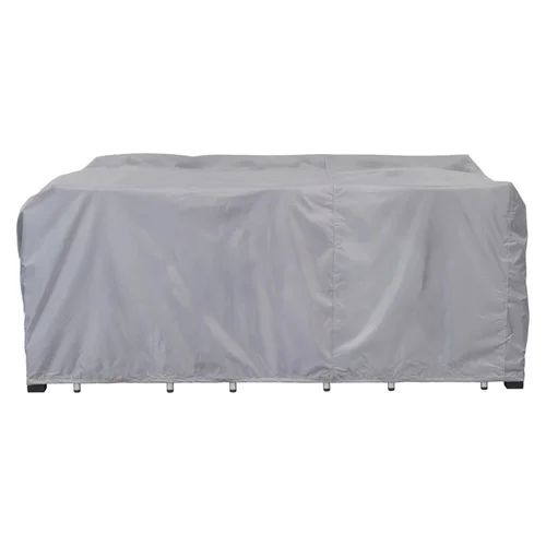 Lauko baldų uždangalas 220 x 130 x 85 cm image 1