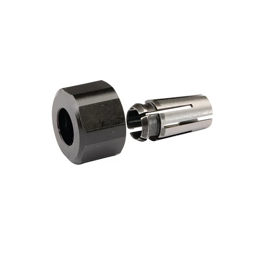 Makita 192988-9 8MM įvorė GD0800C GD0810C image 1