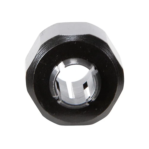Makita 192988-9 8MM įvorė GD0800C GD0810C image 2