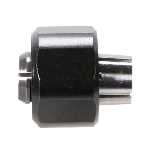 Makita 192988-9 8MM įvorė GD0800C GD0810C image 3