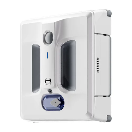 Hutt A1 Langų valymo robotas 90 W image 2