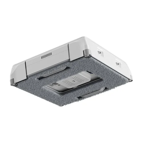 Hutt A1 Langų valymo robotas 90 W image 3
