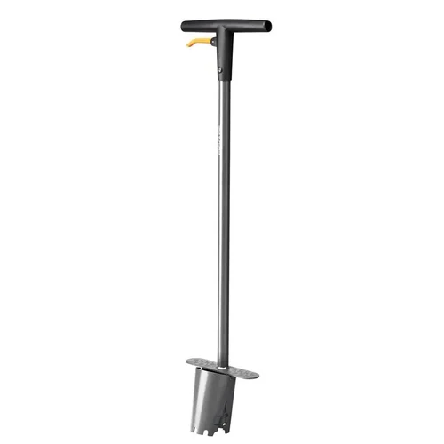 Fiskars Ergo 1057078 Augalų sodinimo įrankis 1050 mm image 1