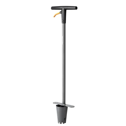 Fiskars Ergo 1057078 Augalų sodinimo įrankis 1050 mm image 2