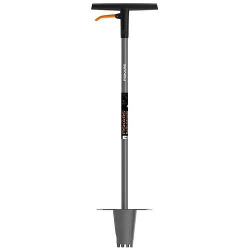 Fiskars Ergo 1057078 Augalų sodinimo įrankis 1050 mm image 3