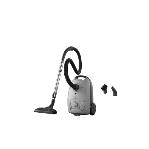 ELECTROLUX EB31C1UG dulkių siurblys Pilka image 2