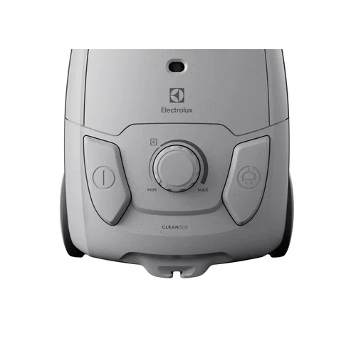 ELECTROLUX EB31C1UG dulkių siurblys Pilka image 3