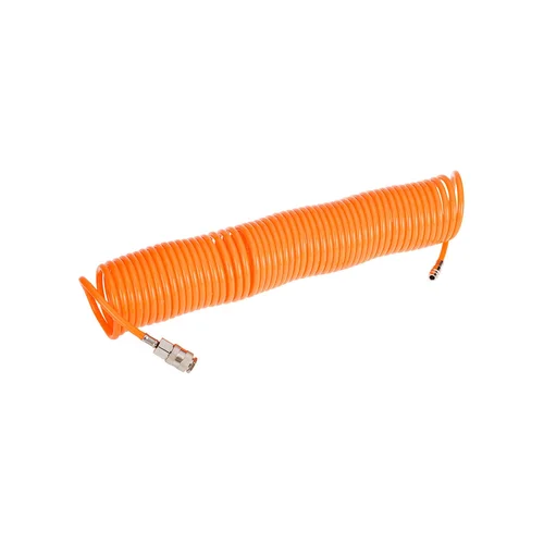 NEO TOOLS Slėgio žarna 14-806-1 5x8 mm 15 m image 1