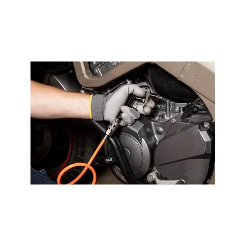 NEO TOOLS Slėgio žarna 14-806-1 5x8 mm 15 m image 3