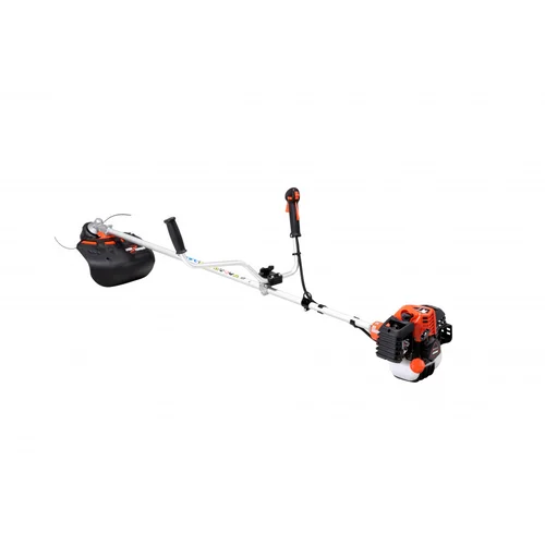 Echo SRM-3021TES/U X-Series krūmapjovė 1,3 kW image 1