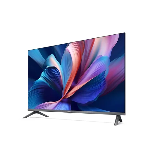 XIAOMI QLED TV A PRO 32IN televizorius image 1