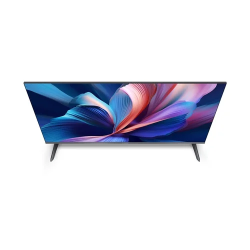 XIAOMI QLED TV A PRO 32IN televizorius image 2