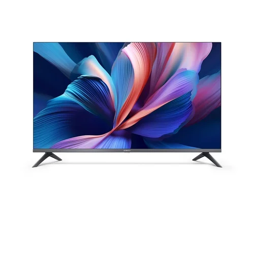 XIAOMI QLED TV A PRO 32IN televizorius image 3