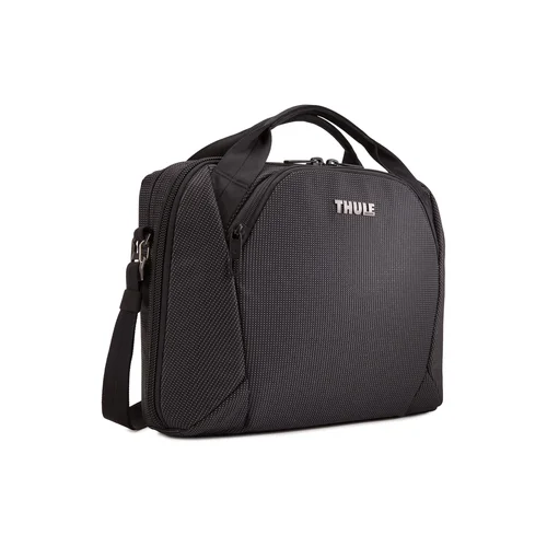 THULE Crossover 2 C2LB-113 Juodas 3203843 image 2