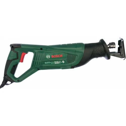 Bosch PSA 700 E Elektrinis tiesinis pjūklas, 710 W image 2