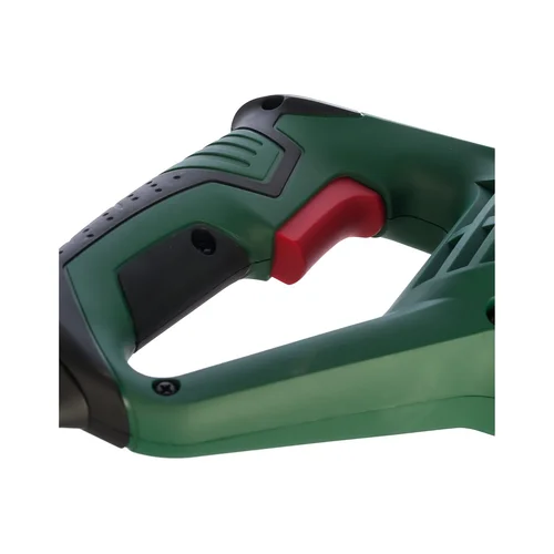 Bosch PSA 700 E Elektrinis tiesinis pjūklas, 710 W image 3
